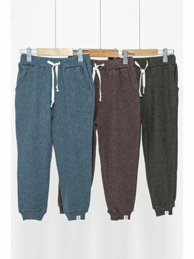 شلوار ورزشی پسرانه فور یو کیدز کد S27980 – 37378 | For You Kids