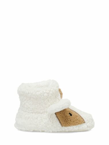 پاندوف پسرانه پلاریس کد 101886449 – 19928 | Polaris