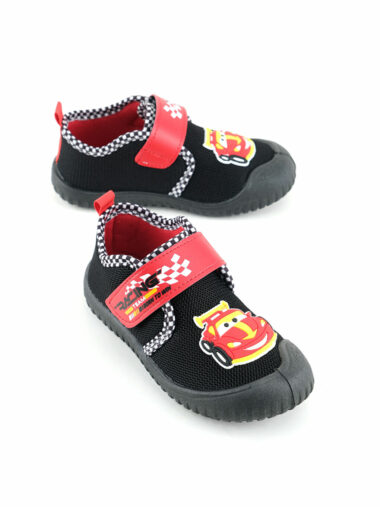 اسنیکر پسرانه گزر کد GA2YPM.03449.00 – 19351 | Gezer