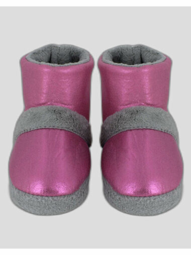 پاندوف دخترانه چیرپی کد 8099304636656 – 20024 | Chirpy