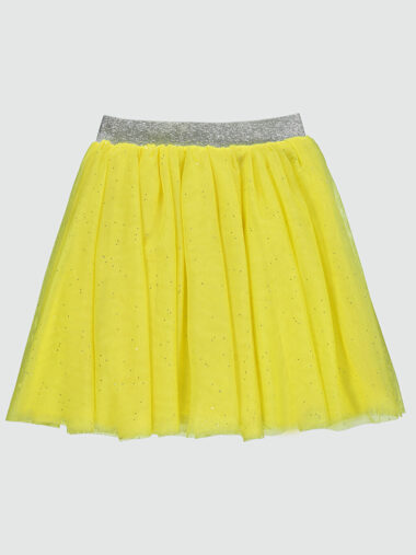 دامن دخترانه سیویل کد 35330H66825S1 – 20072 | Civil