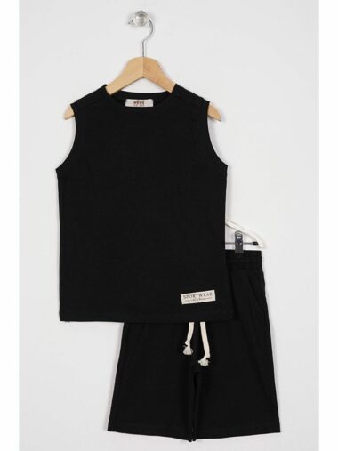 ست پسرانه زیپ کیدز کد 1035664 – 19351 | Zepkids