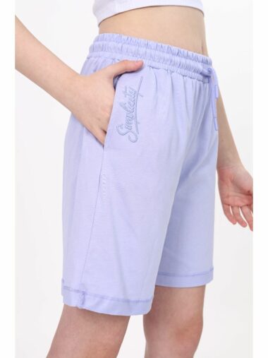 شورت دخترانه تون توی کیدز کد 24012 – 17234 | Toontoykids