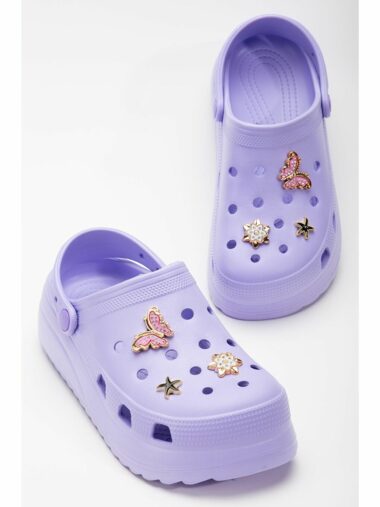 دمپایی سابو دخترانه دکستور کد 22SDaF100000066 – 20042 | Daxtors