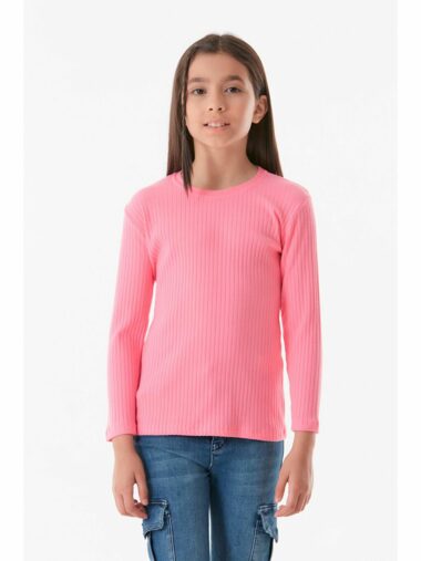 سویشرت دخترانه فول مودا کد 24MCCK7376206614 – 20024 | Fullamoda