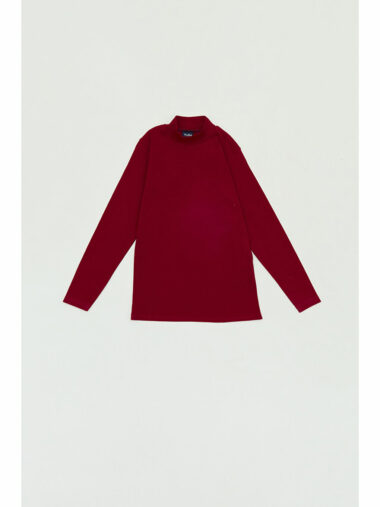 تی شرت دخترانه فول مودا کد 25KCCK2367206915-1 – 19951 | Fullamoda