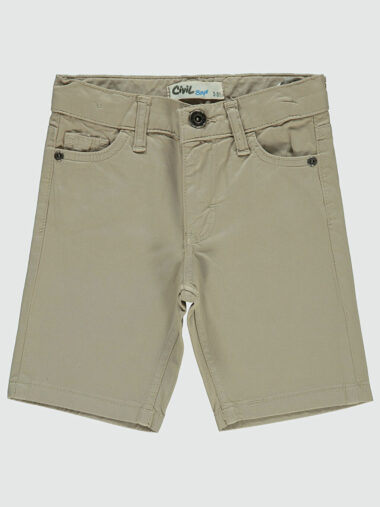 کاپری پسرانه سیویل کد 30A62609225S1 – 26429 | Civil