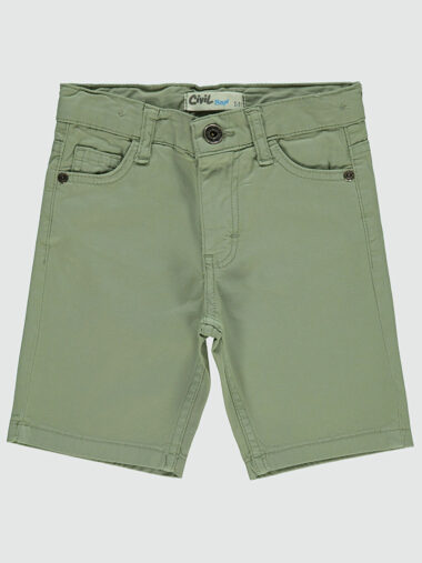 کاپری پسرانه سیویل کد 30A62609225S1 – 19972 | Civil