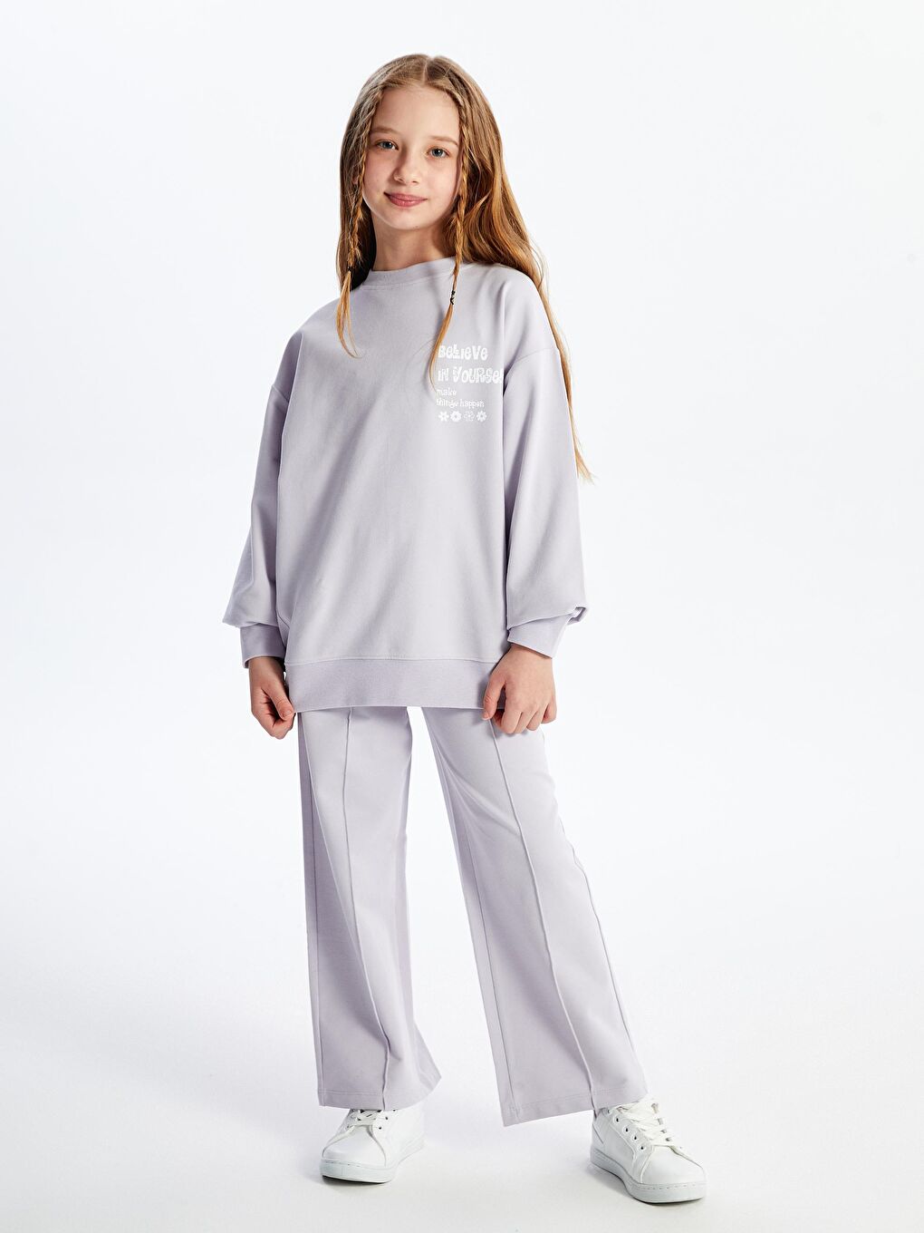 شلوار دخترانه دکسیا RG4203 - 17878