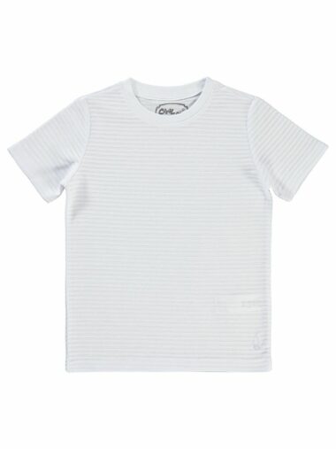 تی شرت پسرانه سیویل کد 18330G42424S2 – 20063 | Civil