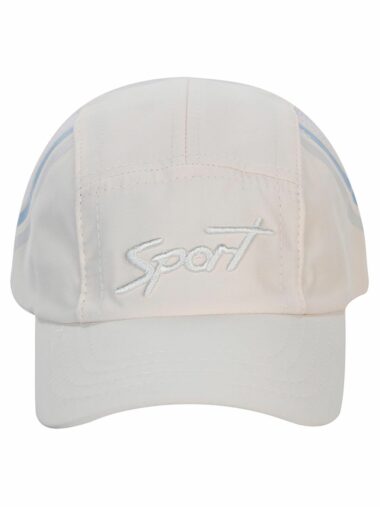 کلاه پسرانه سیویل کد A6243103024S1 – 25636 | Civil