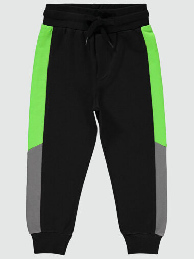 شلوار ورزشی پسرانه سیویل کد 42330H25824W1 – 19351 | Civil