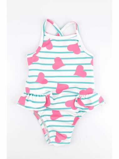 مایو نوزاد دختر میبل کد 4613 – 19965 | Le Mabelle