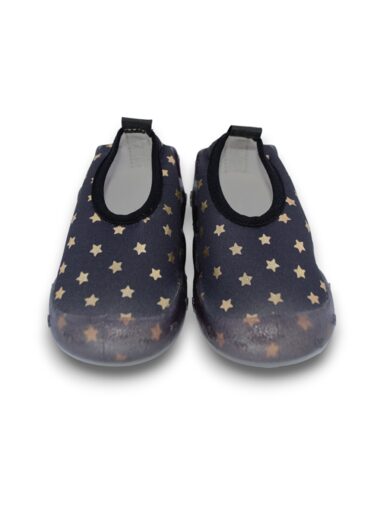 کفش دریا دخترانه فرست استپ کد F-7051 – 19351 | First Step