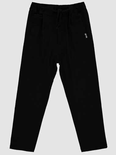 شلوار پسرانه سیویل کد 20041218325S2 – 19351 | Civil