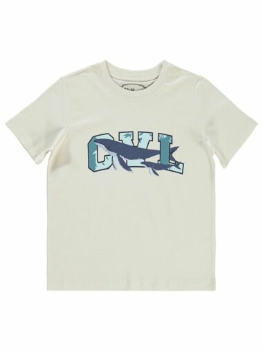 تی شرت پسرانه سیویل کد 18330G65924S2 – 19927 | Civil