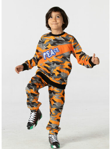 ست پسرانه کازابونی کد CS-24S-032 – 37444 | Casabony