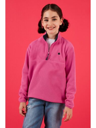 سویشرت پسرانه للا کد 5905002 – 18686 | Lela