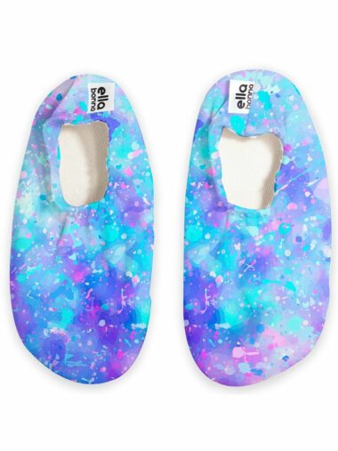 کفش دریا دخترانه ایلا بونا کد EB600 – 19943 | Ella Bonna