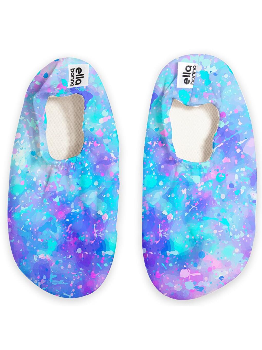 کفش دریا دخترانه ایلا بونا EB600 - 19943