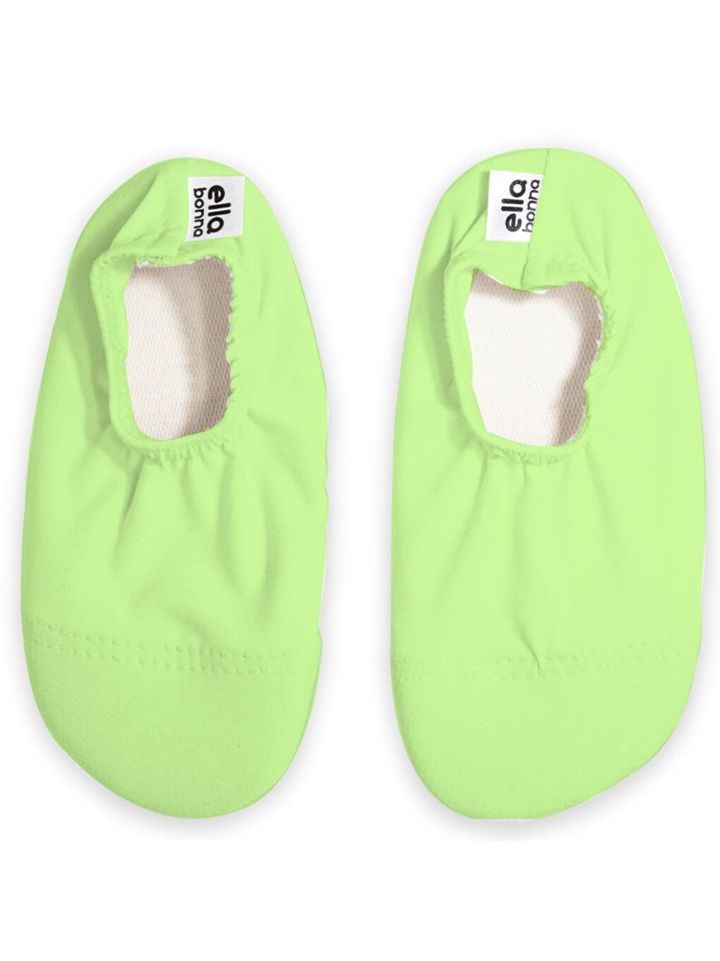 کفش دریا دخترانه ایلا بونا EB600 - 29488