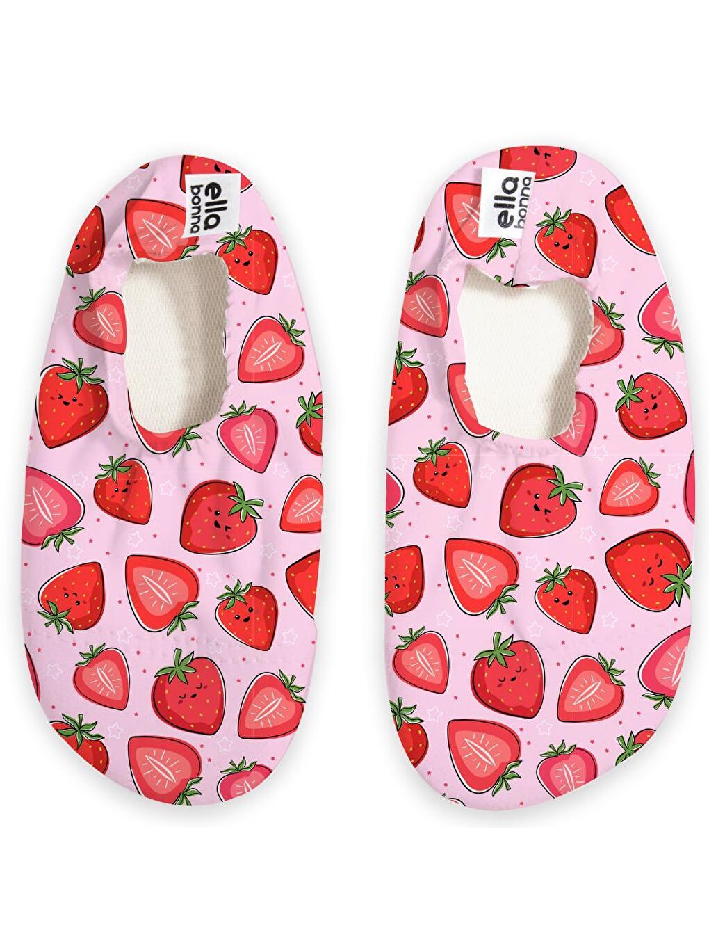 کفش دریا دخترانه ایلا بونا EB600 - 37331