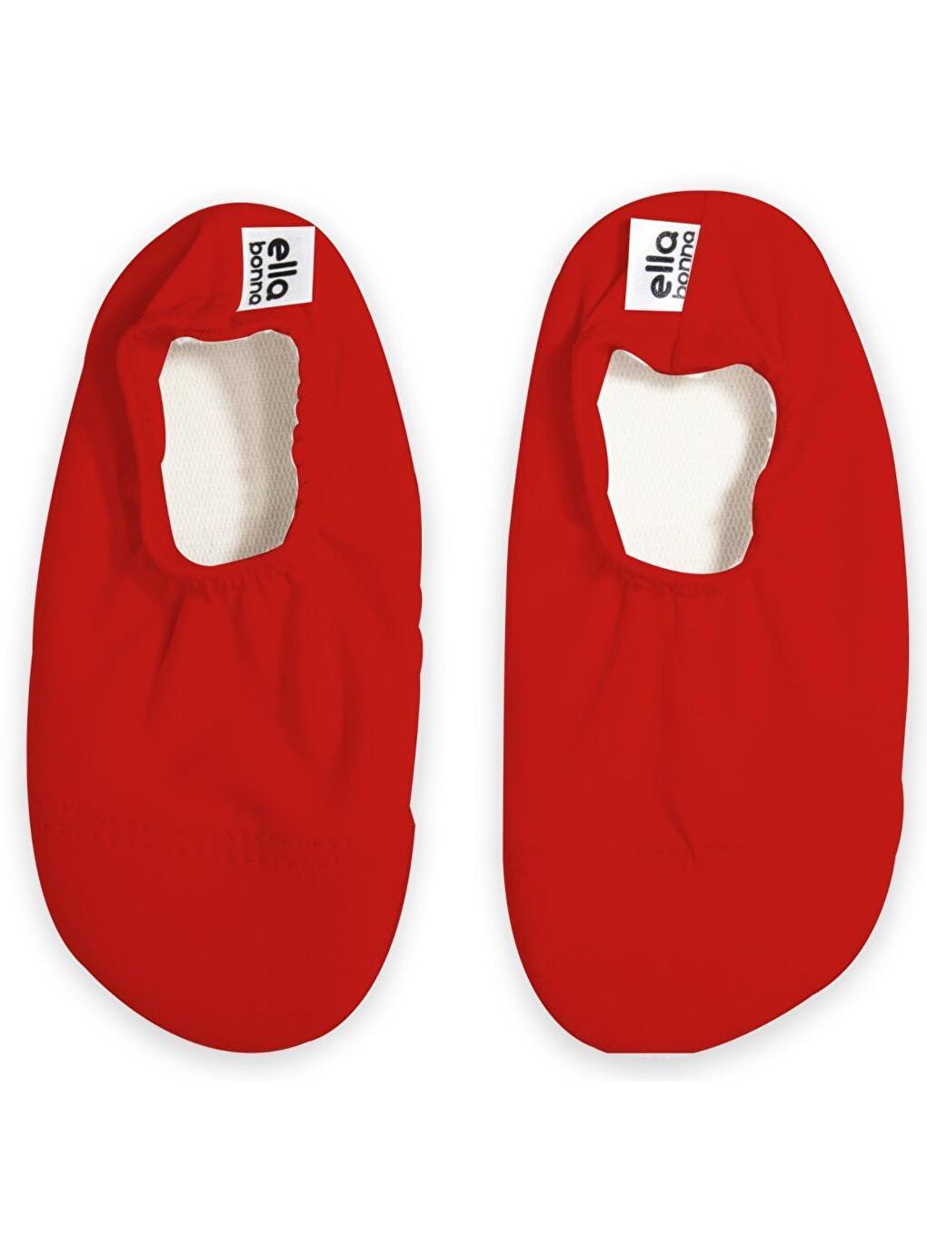 کفش دریا دخترانه ایلا بونا EB600 - 19951