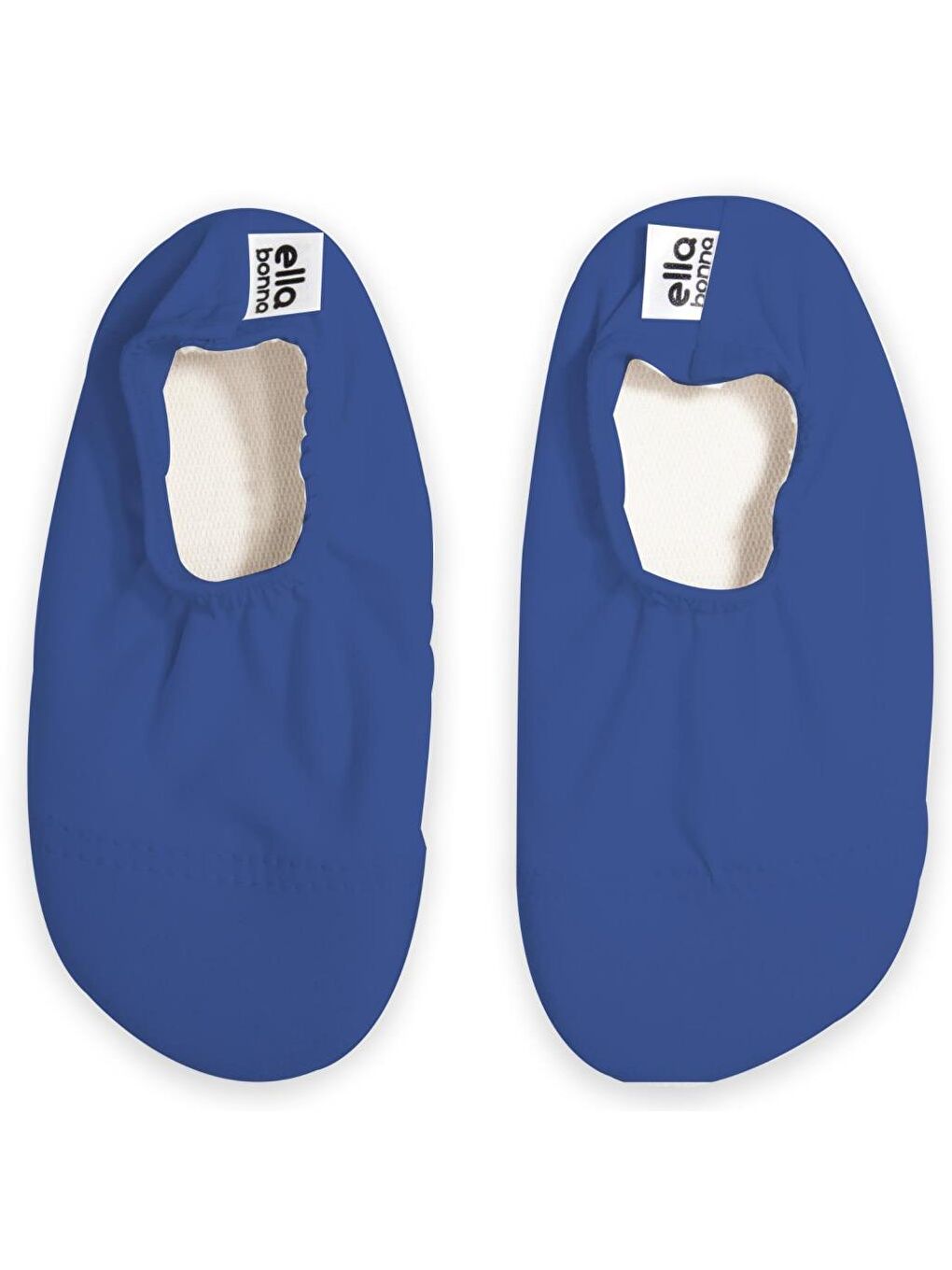 کفش دریا دخترانه ایلا بونا EB600 - 21164