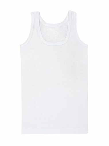 زیر پیراهنی پسرانه کومپدان کد 4160300006 – 20063 | Kompedan