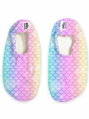 کفش دریا دخترانه ایلا بونا کد EB600 – 37453 | Ella Bonna