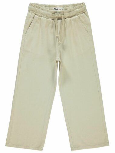 شلوار دخترانه سیویل کد 20D68109024S2 – 19928 | Civil