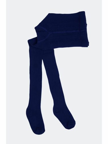 جوراب شلواری دخترانه کاتیا اند بونی کد 22001K2080 – 21164 | Katia And Bony
