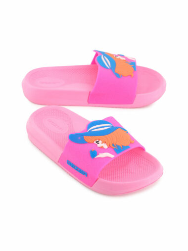 دمپایی پسرانه گزر کد GT1YFE.16263.00 – 18686 | Gezer