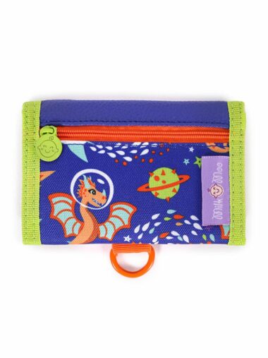 کیف پول پسرانه میلک اند مو کد MAM362890229 – 18194 | Milk&Moo