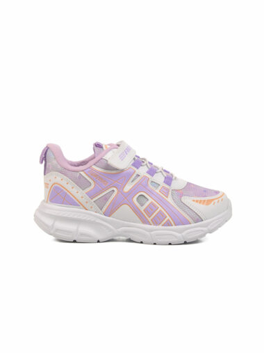 کفش های پیاده روی و دویدن پسرانه آیاک مد کد P-00000000021455 – 37236 | Ayakmod