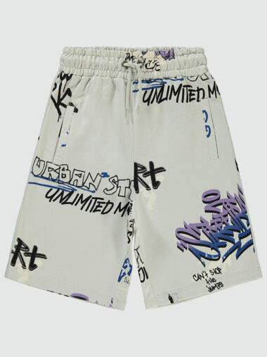 کاپری پسرانه سیویل کد 30330J03125S1 – 17308 | Civil