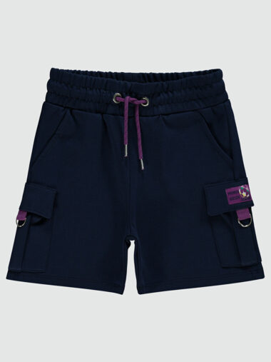 شورت پسرانه سیویل کد 38330J05025S1 – 21164 | Civil