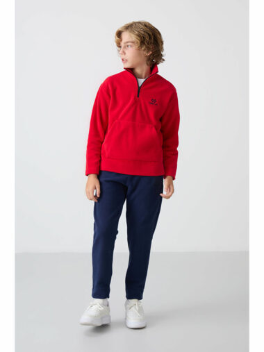 ست لباس ورزشی پسرانه تامی لایف کد T16EG-11218 – 37329 | TOMMYLIFE