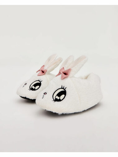 پاندوف دخترانه چیرپی کد 8202470621424 – 20063 | Chirpy