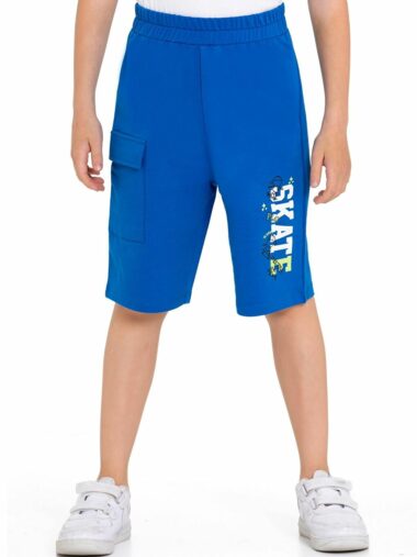 شورت پسرانه میهن کد 24199007365301 – 23710 | Myhanne