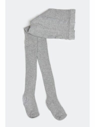 جوراب شلواری دخترانه کاتیا اند بونی کد 22001K2080 – 20600 | Katia And Bony