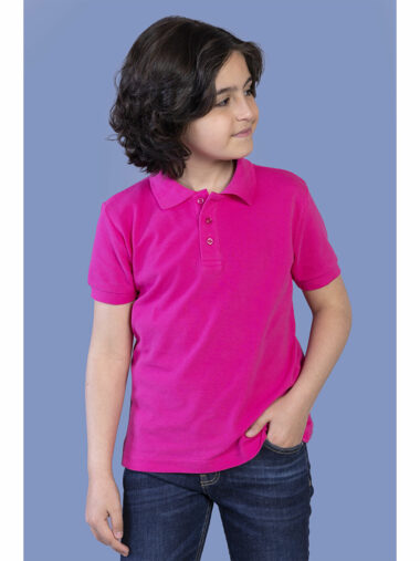 تی شرت پسرانه تون توی کیدز کد 12944- – 18686 | Toontoykids