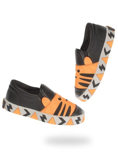 اسنیکر پسرانه کازابونی کد CS-24S-023 – 20013 | Casabony