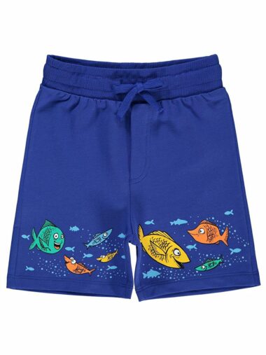 کاپری پسرانه سیویل کد 30330G87724S1 – 19459 | Civil