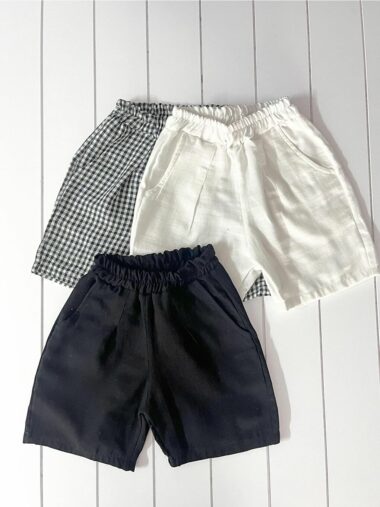 برمودا پسرانه کتز کیدز کد CTZ3SORTTKM0001 – 37424 | Catz Kids