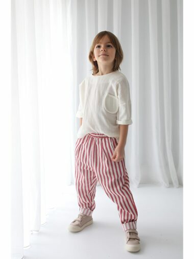 ست پسرانه کتز کیدز کد CTZSBCCARSMCG0001 – 37232 | Catz Kids