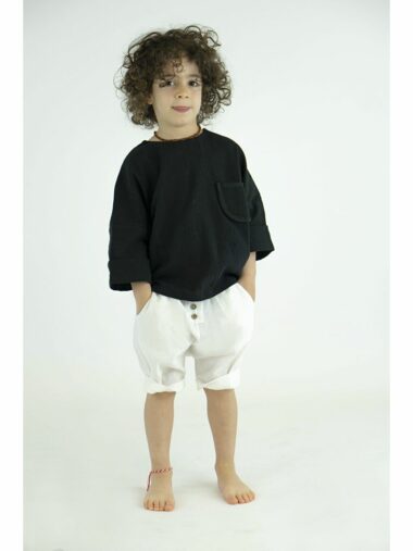 ست پسرانه کتز کیدز کد CTZTKM0037 – 5406 | Catz Kids