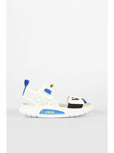 صندل پسرانه ویکو کد 332.P25Y.203-11 – 20063 | Vicco