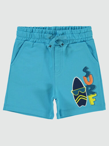 کاپری پسرانه سیویل کد 30330H90125S1 – 20055 | Civil