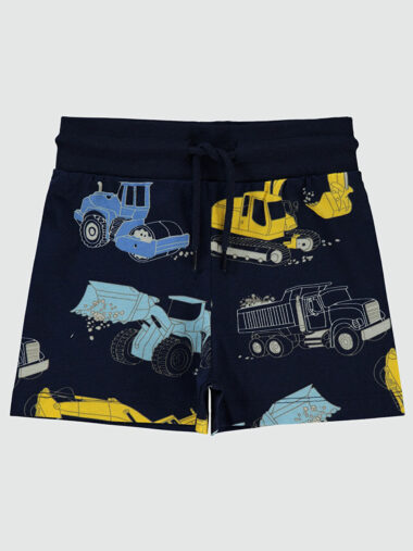 شورت پسرانه سیویل کد 38330J05825S1 – 21164 | Civil